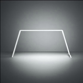 светильники artemide